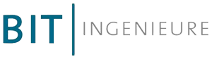 BIT Ingenieure