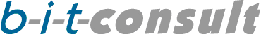 BIT Consult GmbH